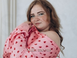 Milla_moons