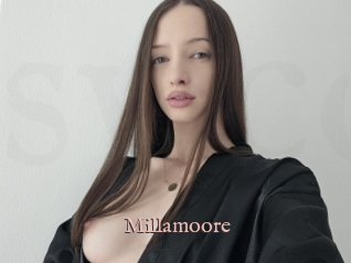 Millamoore