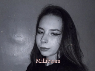 Millibeam