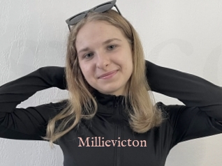 Millievicton