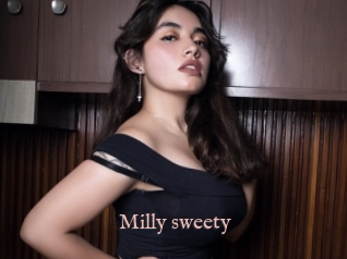 Milly_sweety