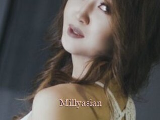 Millyasian