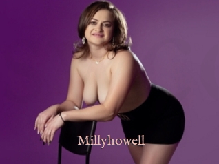 Millyhowell