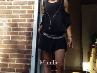 Mimilie