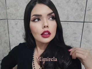 Mimirela