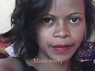 Mimisweety