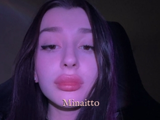 Minaitto