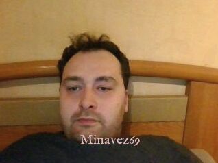 Minavez69