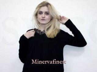 Minervafinest