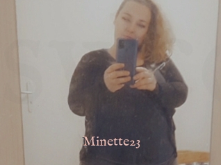 Minette23