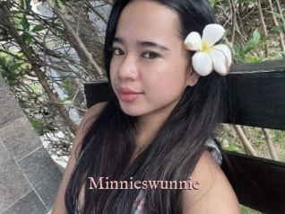 Minnieswunnie