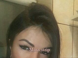 Minx_strip