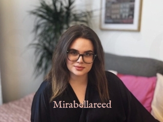 Mirabellareed