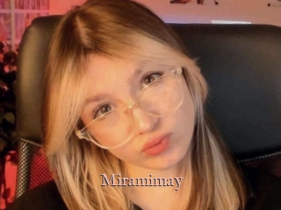 Miramimay