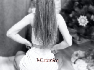 Miramiss