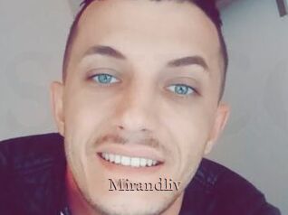 Mirandliv