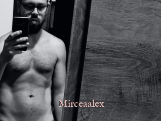 Mirceaalex