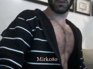 Mirko8o