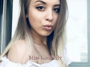 Miss_Kimberly