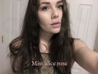 Miss_alice_rose