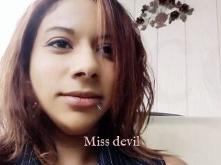 Miss_devil