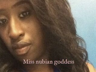 Miss_nubian_goddess