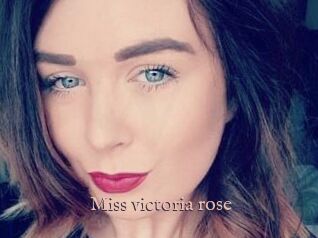 Miss_victoria_rose