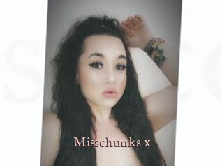 Misschunks_x