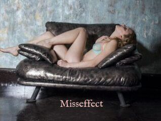 Misseffect