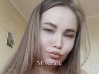 Missmaria