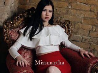 Missmartha