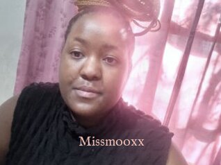 Missmooxx