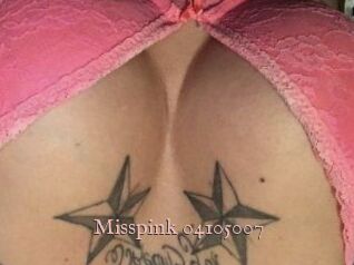 Misspink-04105007