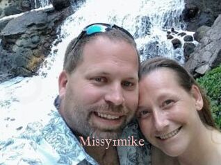 Missy1mike