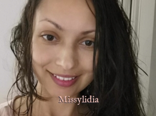 Missylidia