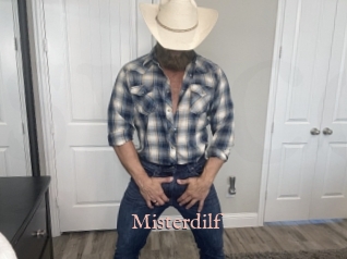 Misterdilf