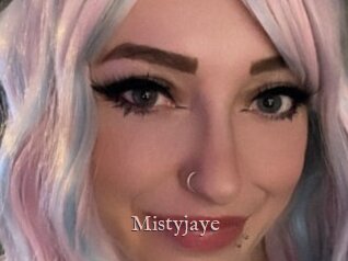 Mistyjaye