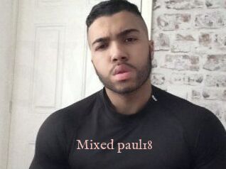 Mixed_paul18