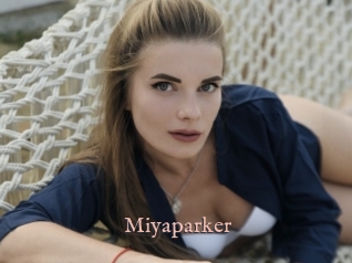 Miyaparker