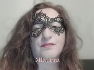 Mllediana