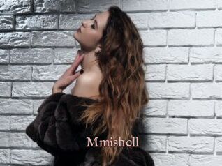 Mmishell