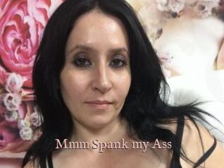 Mmm_Spank_my_Ass