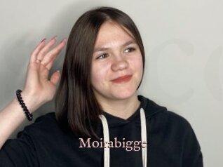 Moirabigge