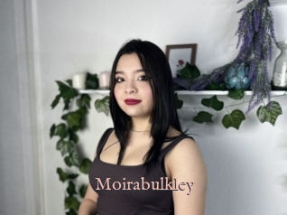 Moirabulkley