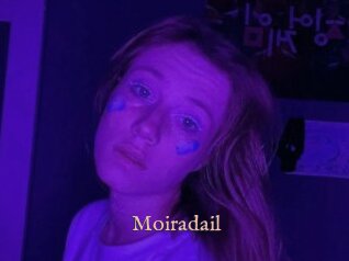 Moiradail