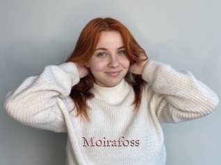 Moirafoss