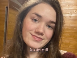 Moiragill