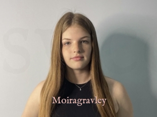 Moiragravley