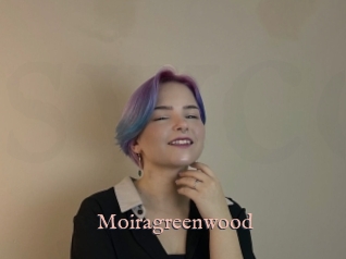 Moiragreenwood