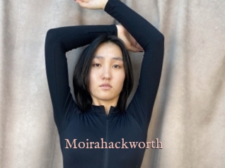 Moirahackworth